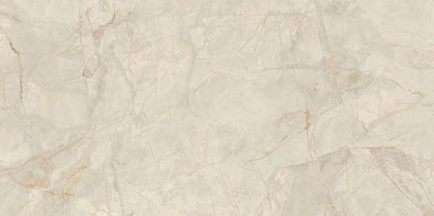 Керамогранит INVISIBLE GOLD REACTIVE 3D RETT (60x120) 12MBV05