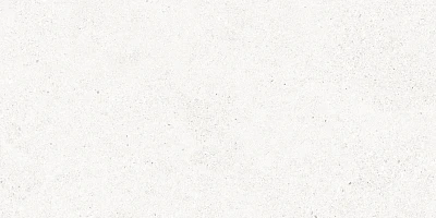 Manhattan White As (60x120x0,9)