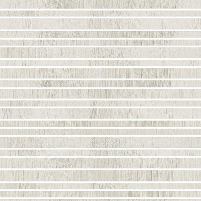 Мозаика Mix linear natural betulla NTML10 (30x30)