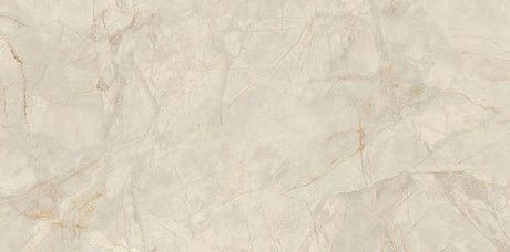 Керамогранит INVISIBLE GOLD REACTIVE 3D RETT (60x120) 12MBV05