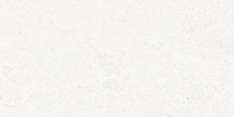 Manhattan White As (60x120x0,9)