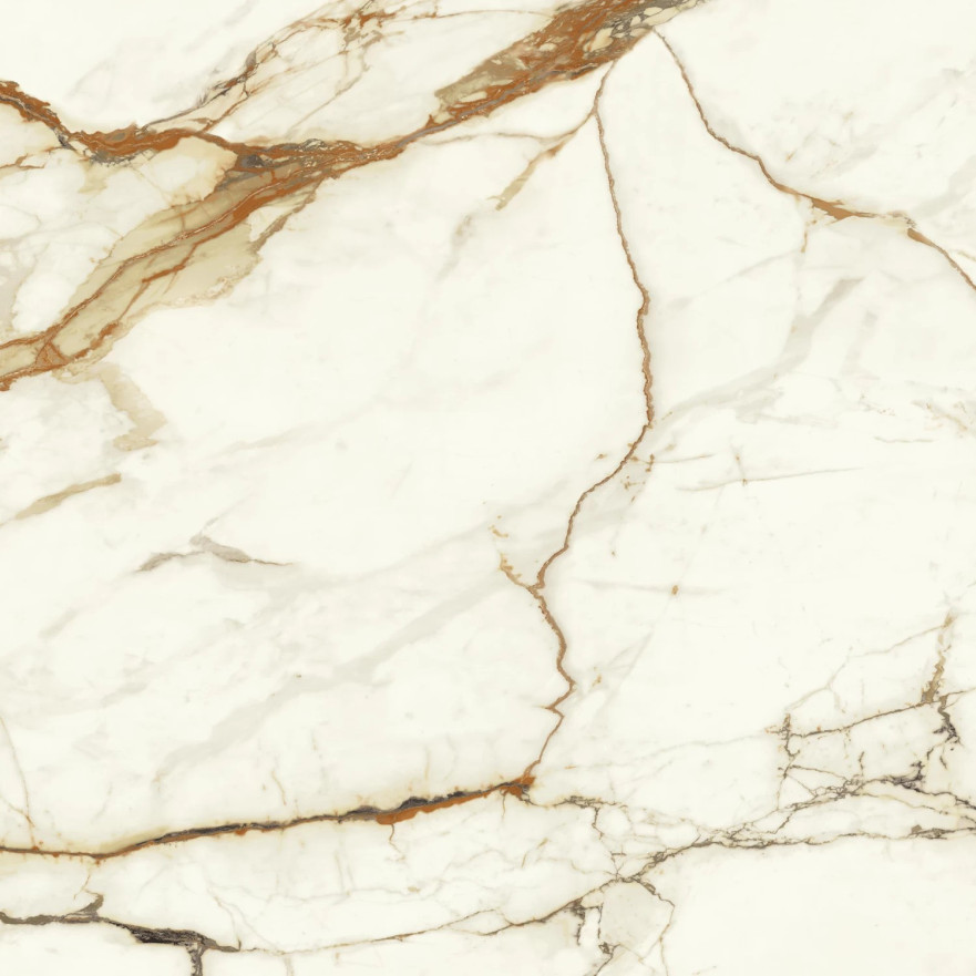 Marvel Calacatta Imperiale 120x120 Lapp. A4RB A4RB