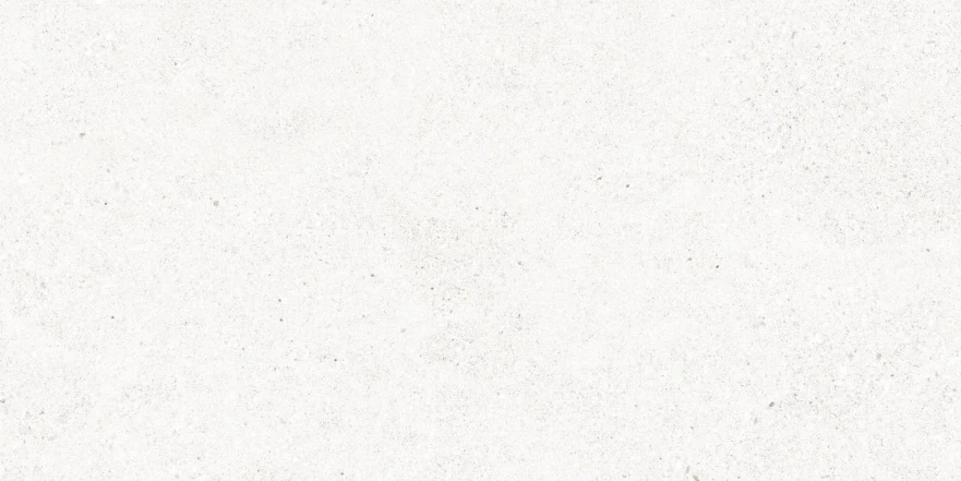 Manhattan White As (60x120x0,9)