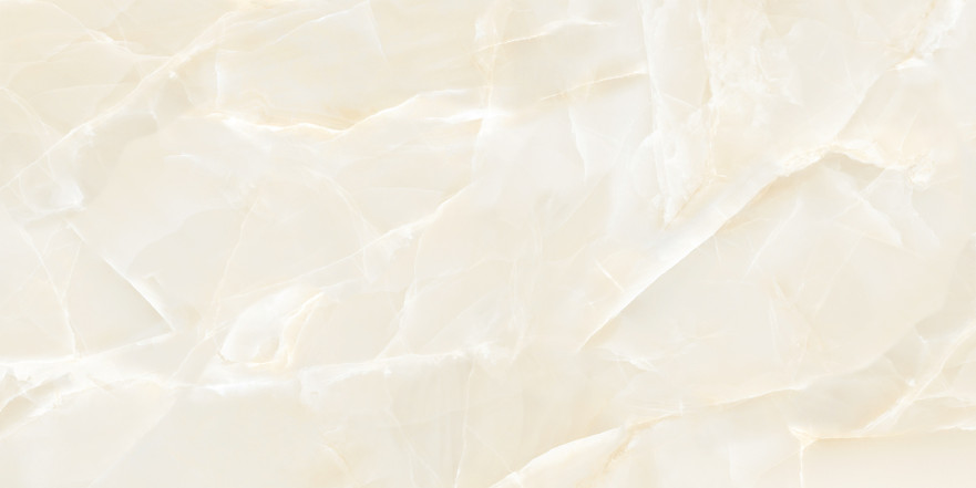 Керамогранит Talisman Onyx Crema 60120TLN01P (60x120) 60120TLN01P