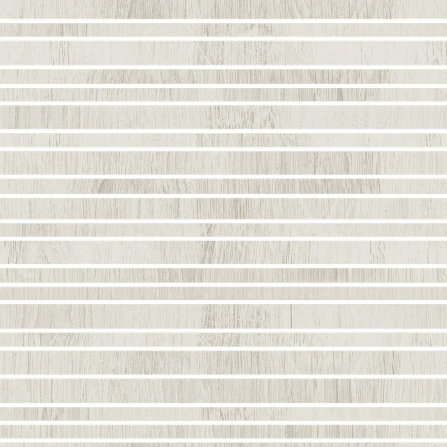 Мозаика Mix linear natural betulla NTML10 (30x30) NTML10