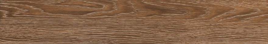 Керамогранит Soft Teak 20x120 OC0000192