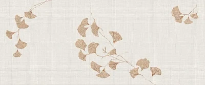 Керамическая плитка I368 Lilysuite Biloba B 50x120