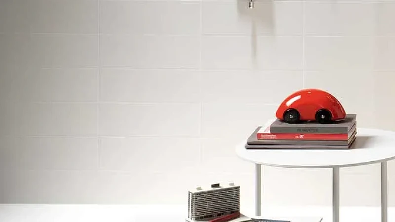 Sistem C-Architettura