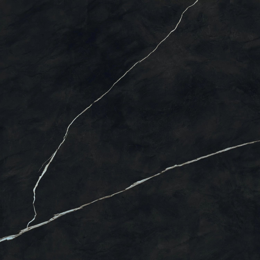Marvel Meraviglia Black Origin 120x120 Lapp. AJIG AJIG