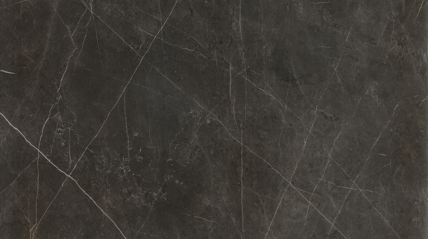 Керамогранит Graphite Matt ACCK (60x120) ACCK