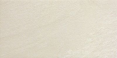 Керамогранит Brave Gypsum (40x80) 8BWU