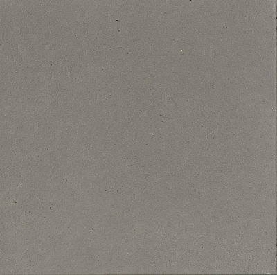 Клинкер Cotto Gris (X) (33x33) 902800