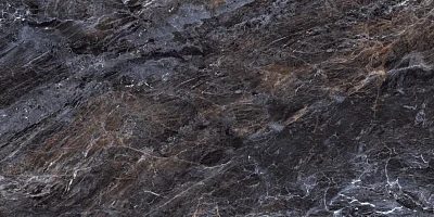 Romano Versailles Blue High Glossy 120x60