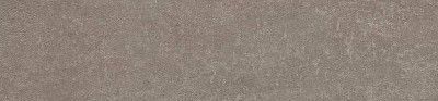 Керамогранит Scs Spectra Moshroom Glossy (5.8х25) MPL-062305