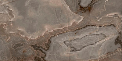 Керамогранит Reves De Rex Choco 769815 (60x120)
