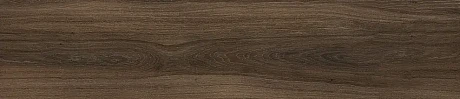 Керамогранит Valerian Espresso (20х120) MPL-061753