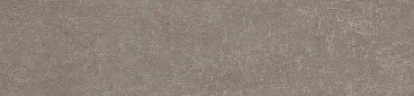 Керамогранит Scs Spectra Moshroom Glossy (5.8х25) MPL-062305