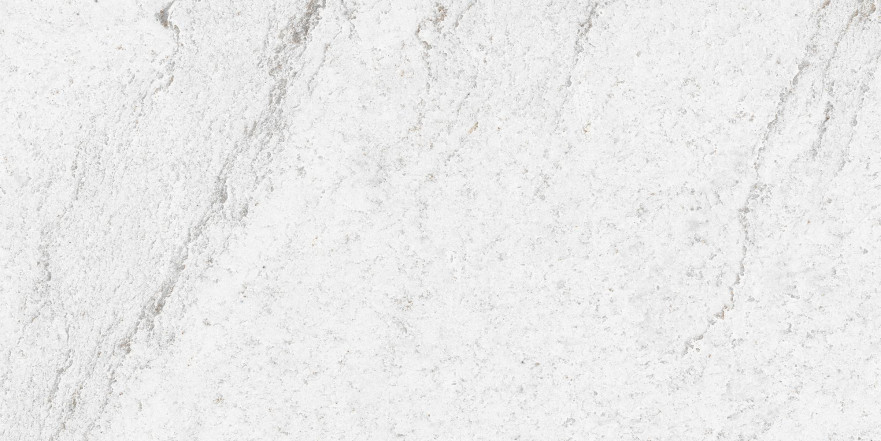 Керамогранит Peak matt (30x60)