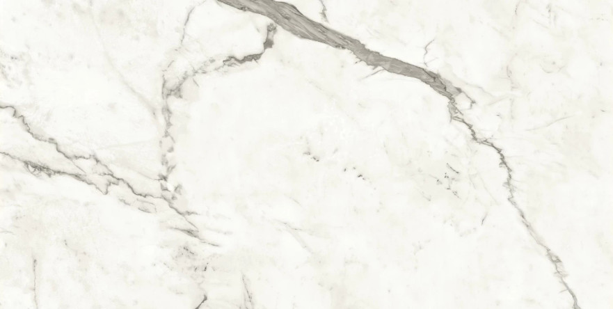 Marvel Statuario Supremo 75x150 Lapp Macchia Aperta A4PH A4PH