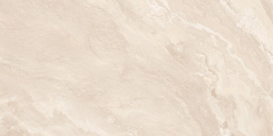 Керамогранит Argenta Beige (60x120) 60120RGE11M 60120RGE11M