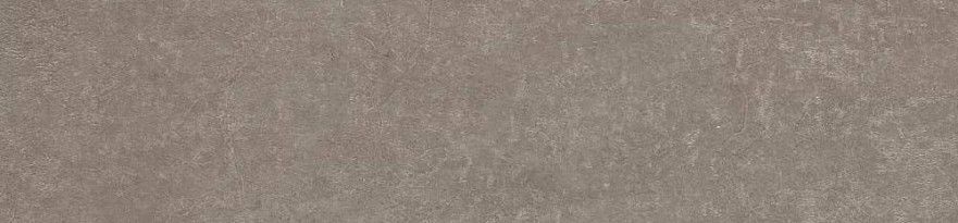 Керамогранит Scs Spectra Moshroom Glossy (5.8х25) MPL-062305 MPL-062305
