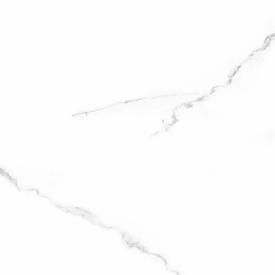 Calacata Lite Калаката Лайт (60x60) RP-134856 RP-134856