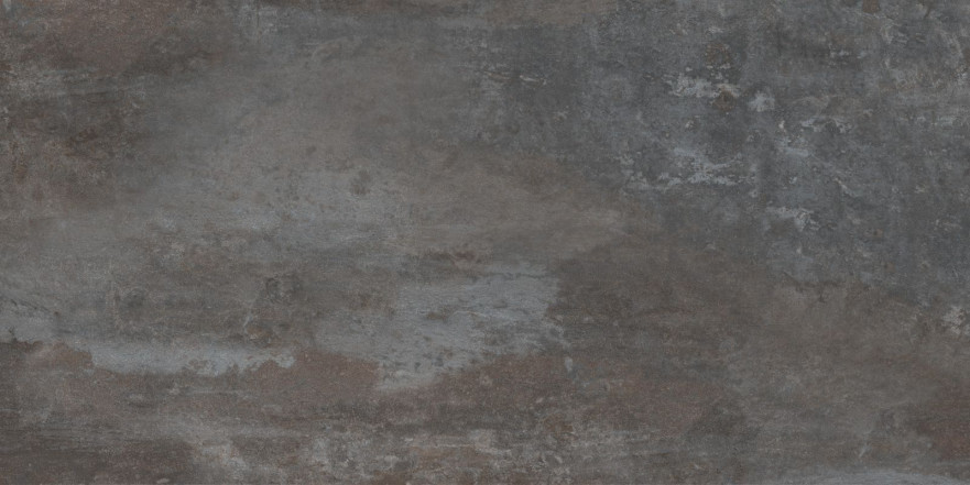 Керамогранит Iron Graphite (60x120) 60120IRN25HG 60120IRN25HG