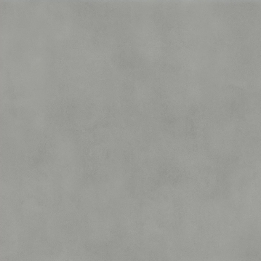 Boost Balance Grey 120x120 Velvet AJM9 AJM9