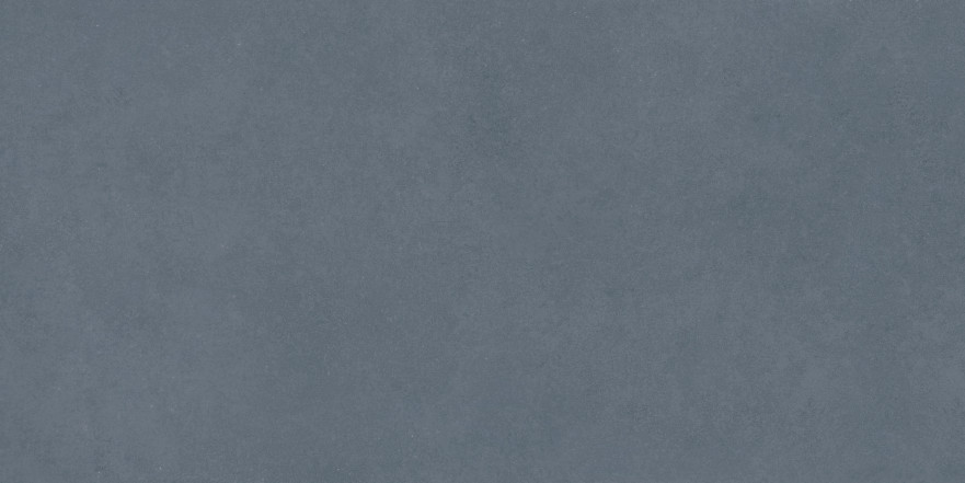 Керамогранит Passion синий ректификат (60x120) 17537 17537