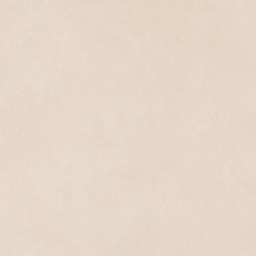 Boost Natural Kaolin 60x60 A658 A658