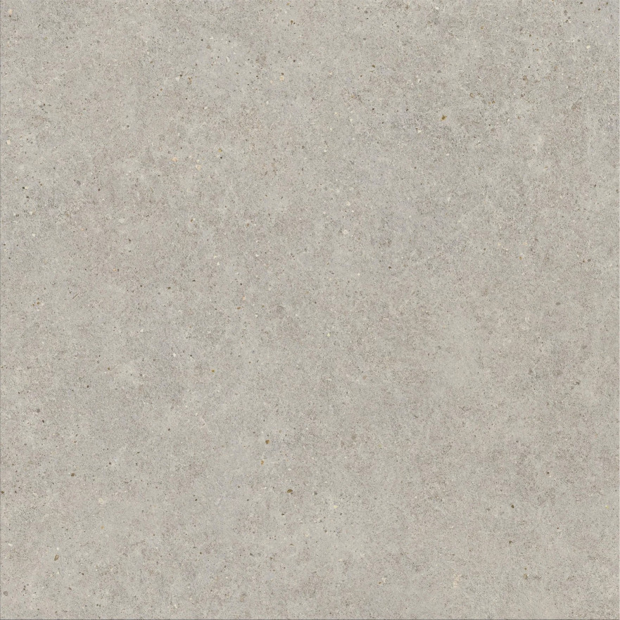 Boost Stone Pearl 120x120 A6QX A6QX