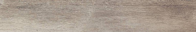 Керамогранит Woodside Walnut Grip (25x150) 231039