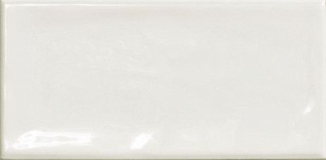 Керамическая плитка Alfaro Blanco Brillo 7,5*15