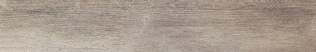 Керамогранит Woodside Walnut Grip (25x150) 231039