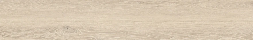 Taos Maple (24x151x0,9)