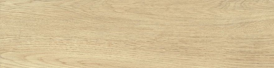 Керамогранит Craftwood Beige (15.1x60.2) GP1560CRW11 GP1560CRW11