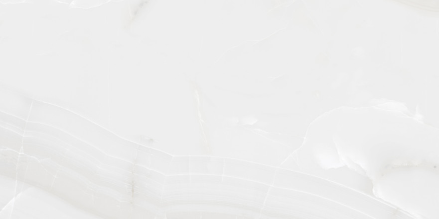 Керамогранит Snow Onyx 60120SWX00P (60x120) 60120SWX00P