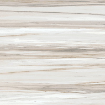 Керамогранит Palissandro Dark (41x41) FT4POL31