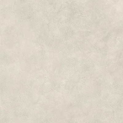 Boost Expression Ice  80x80 AYVD