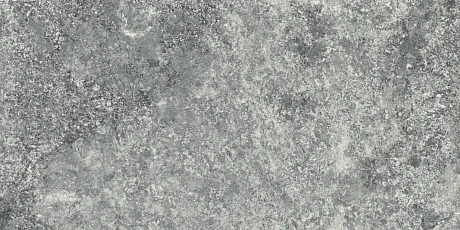 Керамогранит Persian Gr. Grip/ФДМК Персиан Грей Грип (60x120) 610010005677