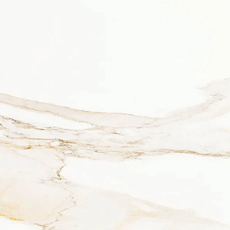 Керамогранит Calacata Gold 59,6x59,6 100137734
