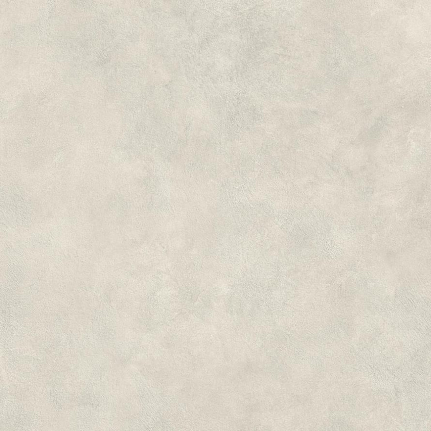 Boost Expression Ice  80x80 AYVD AYVD