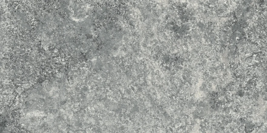 Керамогранит Persian Gr. Grip/ФДМК Персиан Грей Грип (60x120) 610010005677 610010005677