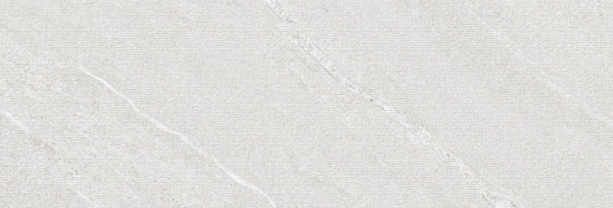 Alchemy Pearl Textured (33,3x100x0,86)