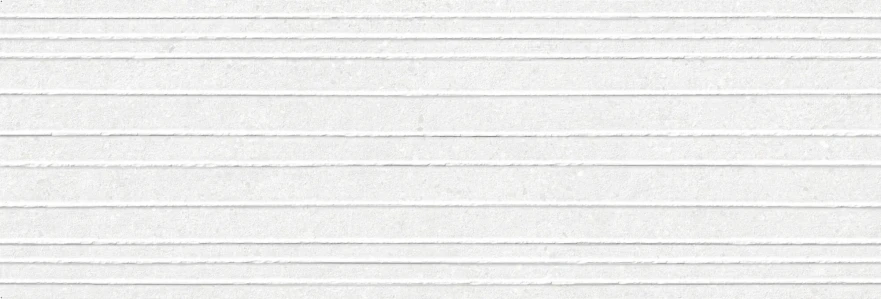 Manhattan White Lines Sp (33,3x100x0,98)