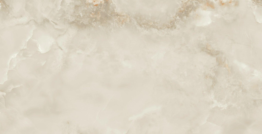 Керамогранит Rapsody Cream Pulido Rect Slim BND1464 (60x120) BND1464