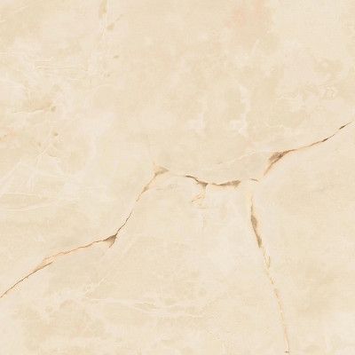 Керамогранит Symphonyx Alabaster Lapp 610015000638 (80x80)