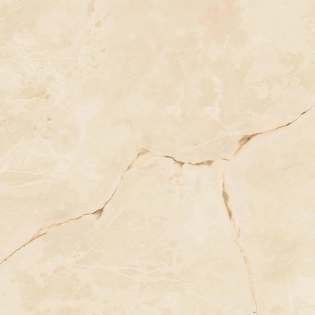 Керамогранит Symphonyx Alabaster Lapp 610015000638 (80x80)