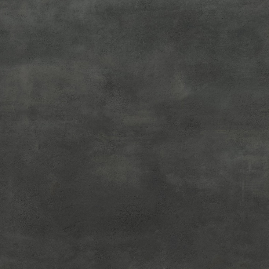 Boost Tarmac 120x120  20mm AMG7 AMG7