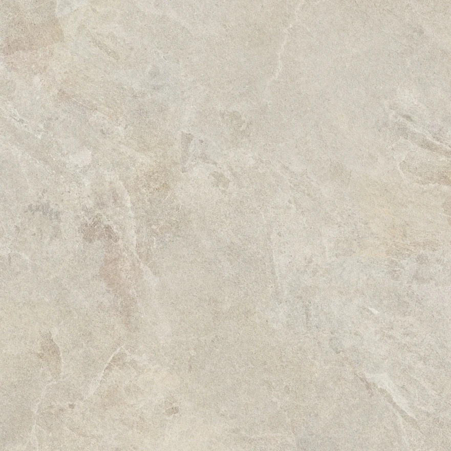 Haven Sand As (100x100x0,8)